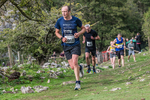 Dovedale-675