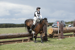 BVHT 140517  NXC -363