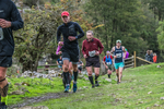 Dovedale Dash-1204