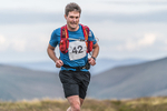 Fellside-287