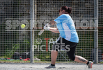 Manor Farm Donkeys v Tomahawks-15