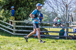 The Finish-1742