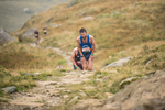 Peris Horseshoe-161