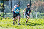 The Finish-357