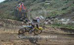 Motocross_2-Day_2016-124