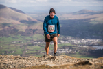 Coledale-1136