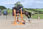 BPP_6281