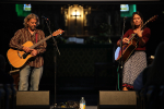 FOLK N BLUES-100