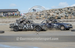 Autocross_27-03-2016-3