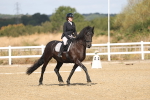 SBM_008548
