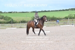 BPP_7392