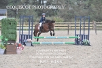 BPP_6485