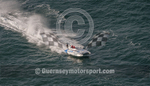 Worlds Powerboats_2014_Race-1-232
