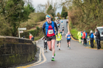 Ribble-1046