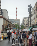 Japan-14