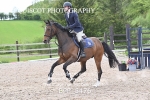 BPP_5476