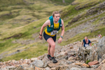 Borrowdale-1203