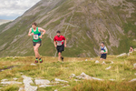Seat Sandal-114