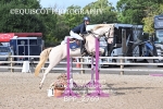 BPP_2769