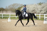 SJ3_1056