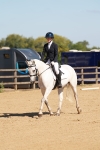 SBM_010446