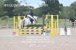 BPP_1742