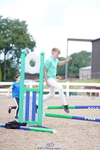 240809A-140438-01128