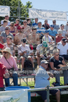 Guernsey National_2016_SCENE-42