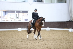 SBM_005437