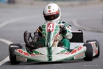 Motor spt-29