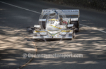 Hillclimb_25-05-2015_CAR-16