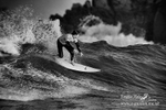 SU 111008-40bw