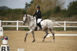 SBM_001392