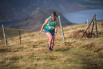 Buttermere-341