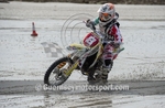 Sand Racing_04-08-12_Bike-11