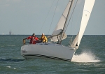 081003 FIVE STAR IMG_5388