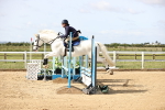 SBM_006611