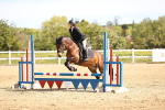 SBM_000863