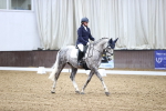 SBM_004396