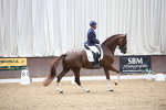 SBM_002773