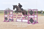 BPP_0609