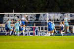 Rawlinson Cup Final 2022-35