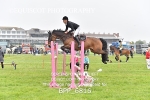 BPP_6816