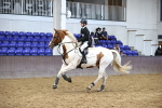 SBM_002464