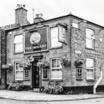 The Wharf, Macclesfield
