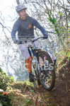 GVC MTB XC_12-02-2023-264