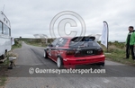 Alderney Sprint_2012_Car-92
