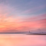 Fawley Tower IMG_3990 v4 v1