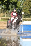 SBM_15631