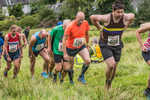 Grasmere-580